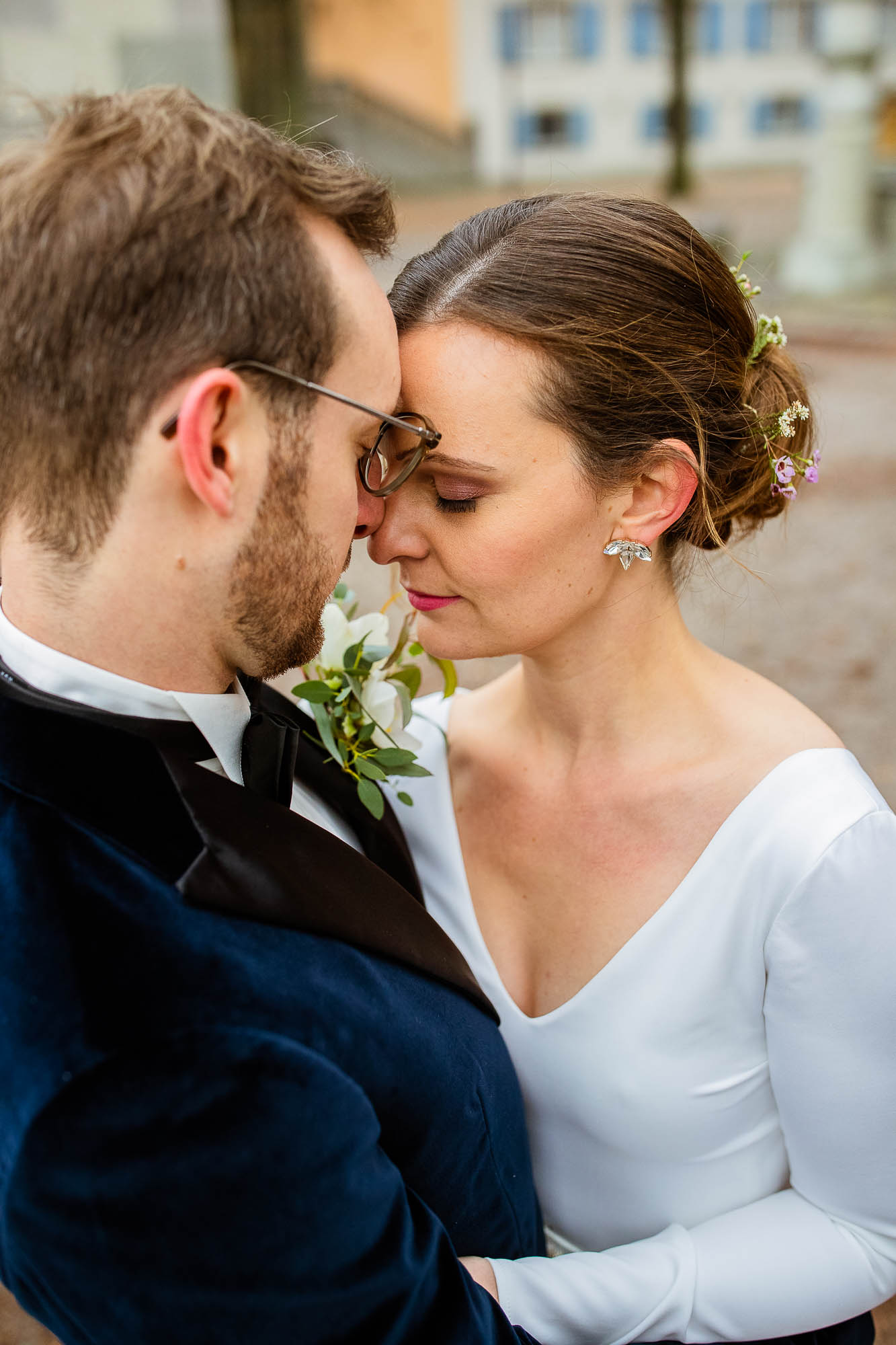 Export x3 1DX20340 Hochzeit 2020 Andrea & Joel